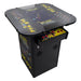 Bandai Namco | Pac - Man's Pixel Bash Pub Bistro Table