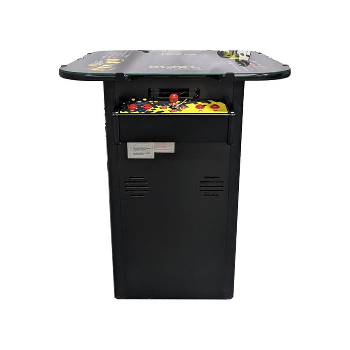 Bandai Namco | Pac - Man's Pixel Bash Pub Bistro Table