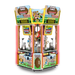 Bandai Namco | Red Zone Rush Arcade Redemption Game