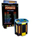 Bandai Namco | World's Largest Pac - Man Arcade Game