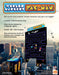 Bandai Namco | World's Largest Pac - Man Arcade Game