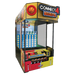 BayTek | Connect 4 Hoops Arcade Game