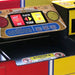 BayTek | Connect 4 Hoops HD Arcade Game