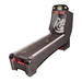 BayTek | Skee - Ball Home Arcade Premium