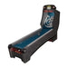 BayTek | Skee - Ball Home Arcade Premium