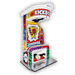 Benchmark | Kick - Boxer Combo
