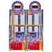 Benchmark | Monster Drop Xtreme | Arcade Game