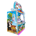 Benchmark | Popeye Dizzy Divers |Coin Pusher| Two - Player