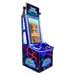 Benchmark | VRX Arcade - Gold and Mace | 1 - Player