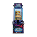 Benchmark | VRX Arcade - Gold and Mace | 1 - Player