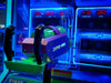 Benchmark | Zap Attack Pellet Shooter | Arcade Game