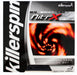 Bundle Order | Nitirx - 4z 43 Degree 2.1mm | Red and Black