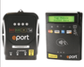 Cantaloupe | G11 Cashless Kit (G11 Eport Card Reader and G11 Eport Telemeter)