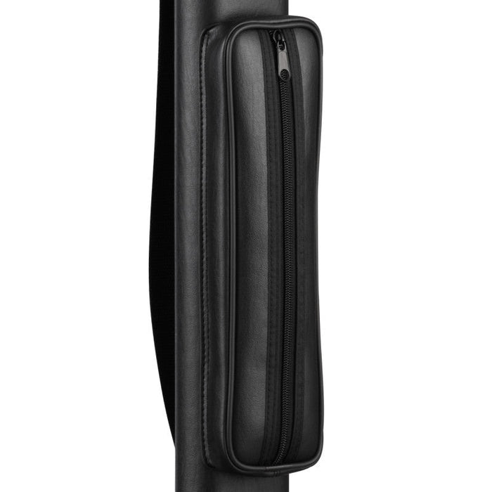 Casemaster Classic Q - Vault 1Butt 1Shaft Cue Case