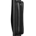 Casemaster Classic Q - Vault 1Butt 1Shaft Cue Case