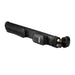 Casemaster Classic Q - Vault 1Butt 1Shaft Cue Case
