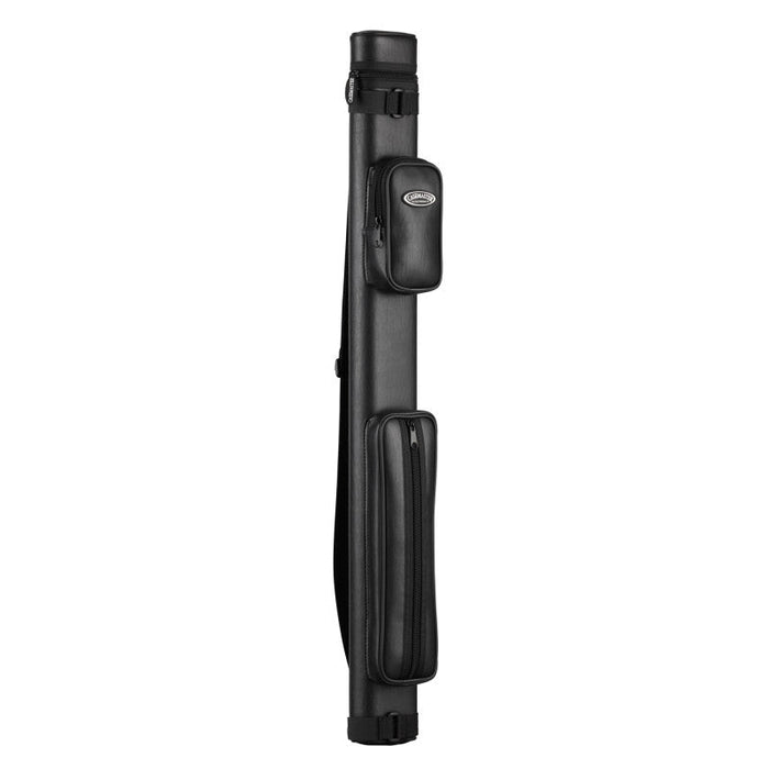 Casemaster Classic Q-Vault