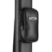 Casemaster Classic Q - Vault 1Butt 1Shaft Cue Case