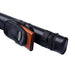 Casemaster Classic Q - Vault 1Butt 1Shaft Cue Case