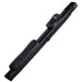 Casemaster Classic Q - Vault 1Butt 1Shaft Cue Case
