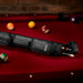 Casemaster Classic Q - Vault 2Butt 2Shaft Cue Case