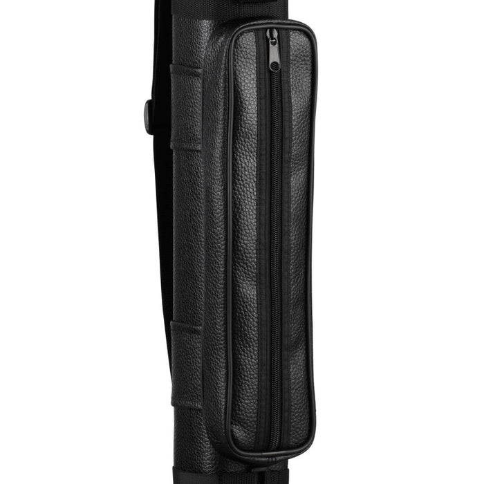 Casemaster Classic Q - Vault 2Butt 2Shaft Cue Case