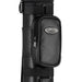 Casemaster Classic Q - Vault 2Butt 2Shaft Cue Case