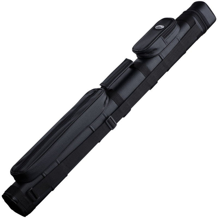 Casemaster Classic Q - Vault 2Butt 2Shaft Cue Case
