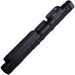 Casemaster Classic Q - Vault 2Butt 2Shaft Cue Case