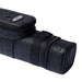 Casemaster Classic Q - Vault 2Butt 2Shaft Cue Case