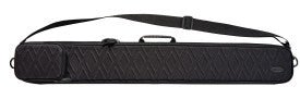Casemaster Parallax Pro Cue Case Black