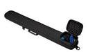 Casemaster Parallax Pro Cue Case Black