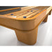Champion Capri Shuffleboard Table 9' | 12' | 14' | 16' | 18' | 20' | 22'
