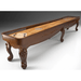 Champion Scottsdale Shuffleboard Table 9' | 12' | 14' | 16' | 18' | 20' | 22'