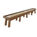 Champion Sundance Shuffleboard Table 9' | 12' | 14' | 16' | 18' | 20' | 22'