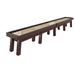 Champion Sundance Shuffleboard Table 9' | 12' | 14' | 16' | 18' | 20' | 22'