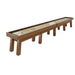 Champion Sundance Shuffleboard Table-Shuffleboards-Champion Shuffleboard-9' Length-Game Room Shop