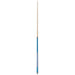 Viper Colours Barbados Blue Cue Billiard Cue Viper 