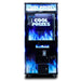 Coast to Coast | Cool Prizes | 31" | Crane Claw Arcade Machine
