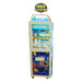 Coast to Coast | Duck Catcher | 24" | Crane Claw Arcade Machine | 500 FREE Ducks