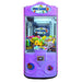 Coast to Coast | Fun Zone 2 - 24" | 31" | 36" | 48" | Claw Machine