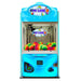 Coast to Coast | Fun Zone 2 - 24" | 31" | 36" | 48" | Claw Machine