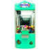 Coast to Coast | Fun Zone 2 - 24" | 31" | 36" | 48" | Claw Machine