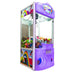 Coast to Coast | Fun Zone 2 - 24" | 31" | 36" | 48" | Claw Machine