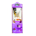 Coast to Coast | Fun Zone 2 - 24" | 31" | 36" | 48" | Claw Machine