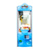 Coast to Coast | Fun Zone 2 - 24" | 31" | 36" | 48" | Claw Machine