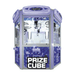 Coast to Coast | Prize Cube 6P Carousel | Claw Machine