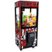 Coastal | Black Tie Toys | 31" | Crane Claw Arcade Machine