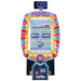 Coastal | Plinko | Redemption Arcade Game