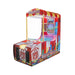 Coastal | Ring Toss Jr.| Redemption Arcade Game